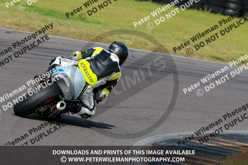 PJ Motorsport 2019;anglesey no limits trackday;anglesey photographs;anglesey trackday photographs;enduro digital images;event digital images;eventdigitalimages;no limits trackdays;peter wileman photography;racing digital images;trac mon;trackday digital images;trackday photos;ty croes